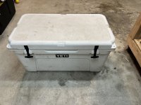 A0FF8A71-F124-4AE7-8850-3778F7BD95A7 2.JPG