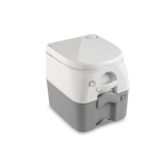 dometic-976-portable-toilet_9108552688_38117.png