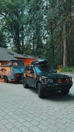 FullSizeRender_VSCO.jpeg FullSizeRender_VSCO.jpeg