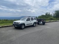 IMG_9988.jpeg IMG_9988.jpeg