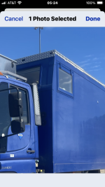 IMG_7628.png IMG_7628.png