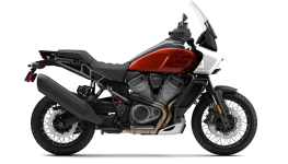 40b9eabc699c6c6f430c5c887fe98cb6_bea424b2b09e28b5.png 40b9eabc699c6c6f430c5c887fe98cb6_bea424b2b09e28b5.png