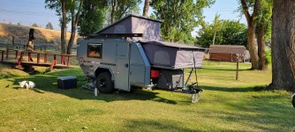 1000001851.jpg 1000001851.jpg