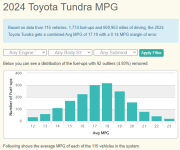 1720538265928.png 1720538265928.png