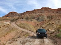 DSC01223erexpforum7-9-24.jpg DSC01223erexpforum7-9-24.jpg