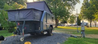 1000001858.jpg 1000001858.jpg