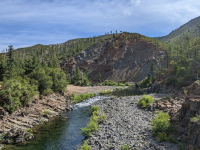 AP1GczNr81WtnNLlZ4oT0dP0QeDf7uC (1).png