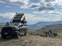 IMG_5496.jpeg IMG_5496.jpeg