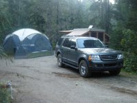 475915_4234666992491_397823038_o.jpg 475915_4234666992491_397823038_o.jpg