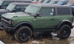 11E8F0EE-16EC-4CC7-B546-5B203944147D.jpg 11E8F0EE-16EC-4CC7-B546-5B203944147D.jpg