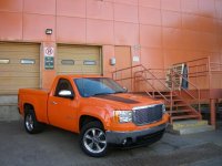 nightshoot007.jpg nightshoot007.jpg