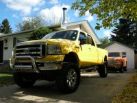 1910367_1211061484243_791141_n.jpg 1910367_1211061484243_791141_n.jpg