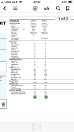 IMG_7648.png IMG_7648.png