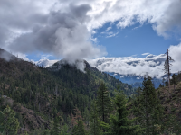 AP1GczOX0ROj6tdMQKgQ69J-32kOdg6m.png AP1GczOX0ROj6tdMQKgQ69J-32kOdg6m.png