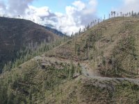 DJI_0610.JPG DJI_0610.JPG