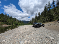 AP1GczNQu6MDyR24BHqCEx7oSYI_DSZS.png AP1GczNQu6MDyR24BHqCEx7oSYI_DSZS.png