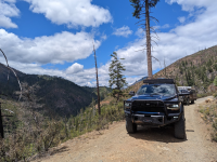 AP1GczMMS342ENFoWq3TRGEb3YAIcrrw.png AP1GczMMS342ENFoWq3TRGEb3YAIcrrw.png