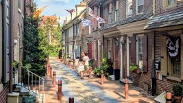 RC 24-064.jpg RC 24-064.jpg