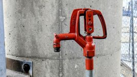 RC 24-065.jpg RC 24-065.jpg