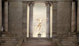 RC 24-066.jpg RC 24-066.jpg