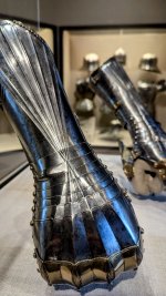 RC 24-067.jpg RC 24-067.jpg