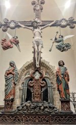 RC 24-068.jpg RC 24-068.jpg