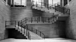 RC 24-069.jpg RC 24-069.jpg