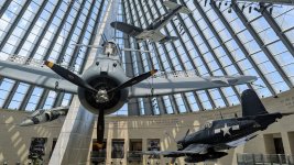 RC 24-070.jpg RC 24-070.jpg