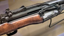 RC 24-071.jpg RC 24-071.jpg