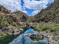 AP1GczNTrDsDE5wOedj1Pq4SevjYr939.png AP1GczNTrDsDE5wOedj1Pq4SevjYr939.png