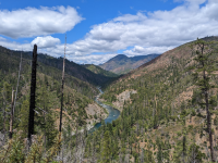 AP1GczN-1HvhYHrS1EEESbBqqmJOuM5a.png AP1GczN-1HvhYHrS1EEESbBqqmJOuM5a.png