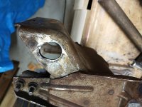 IMG_20240710_153142050 copy.jpg IMG_20240710_153142050 copy.jpg