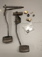 IMG_20240710_153243724 copy.jpg