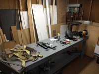 IMG_20240710_153329782 copy.jpg IMG_20240710_153329782 copy.jpg