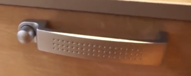 Screenshot 2024-07-10 at 17.10.26.png