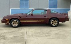1981-Chevrolet-Camaro-Z28-Photo-2-e1642824046294-630x390.jpg
