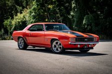 1969-chevrolet-camaro-rs-ss.jpg