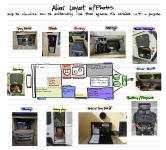 Screenshot 2024-07-11 at 3.50.06 PM.png