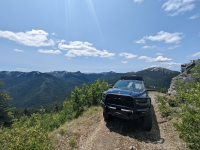 AP1GczMEIgwmCicUBBwM3qhB2qXagPfG.png AP1GczMEIgwmCicUBBwM3qhB2qXagPfG.png