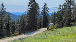 AP1GczMZFYaIMq2llV_JZG8uFH_bQ_ME.png AP1GczMZFYaIMq2llV_JZG8uFH_bQ_ME.png