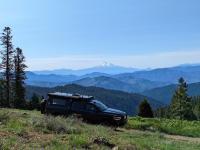 AP1GczPngIN3KzLlXKlCXkN4307JJXOH.png AP1GczPngIN3KzLlXKlCXkN4307JJXOH.png