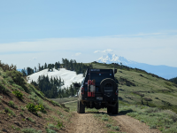 AP1GczNuqDl56Rvh6keepjPn19TMB2BW.png AP1GczNuqDl56Rvh6keepjPn19TMB2BW.png