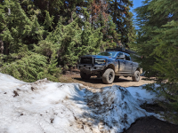 AP1GczPzrBNi5hKe3lKaElu8SAWpaGKO.png AP1GczPzrBNi5hKe3lKaElu8SAWpaGKO.png