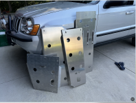 Screenshot 2024-07-11 at 6.01.23 PM.png Screenshot 2024-07-11 at 6.01.23 PM.png