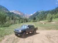 20240708_152548.jpg 20240708_152548.jpg