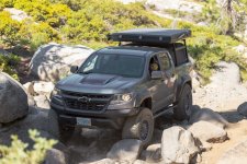 IMG_0132.jpeg IMG_0132.jpeg