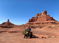 IMG_3769.jpeg IMG_3769.jpeg