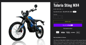 Screen Shot 2024-07-13 at 9.00.05 AM.png Screen Shot 2024-07-13 at 9.00.05 AM.png