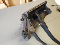 IMG_20240713_125522277 copy.jpg IMG_20240713_125522277 copy.jpg