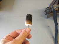 IMG_20240713_125502873 copy.jpg IMG_20240713_125502873 copy.jpg